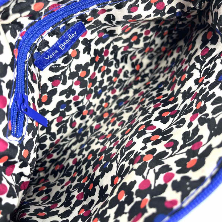 VERA BRADLEY Purse