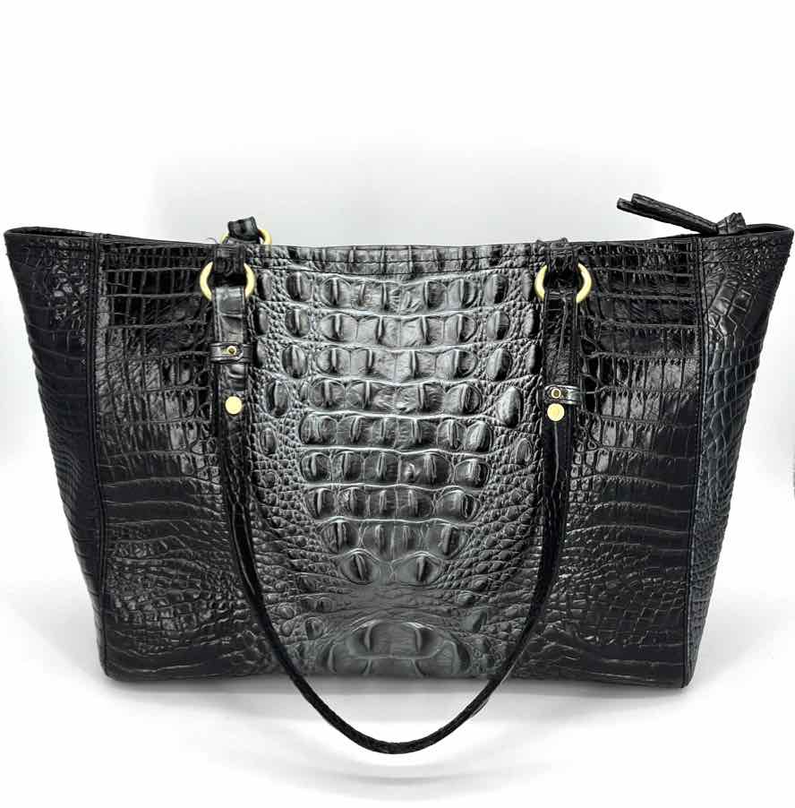 Brahmin Purse