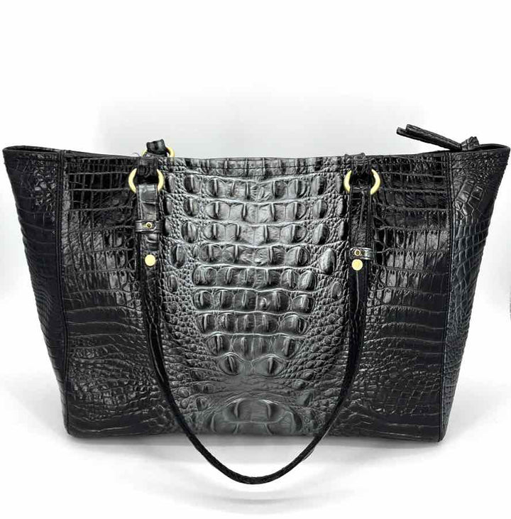 Brahmin Purse