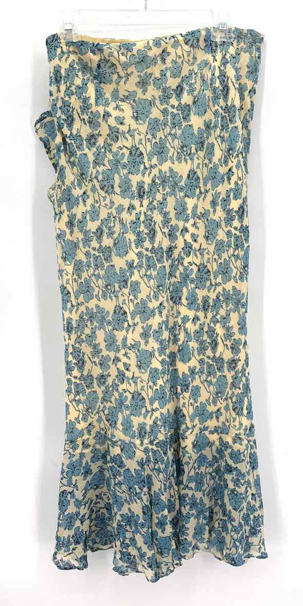 Size 10 Skirt
