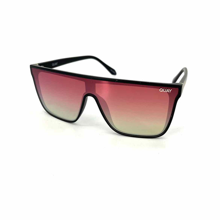 QUAY Sunglasses