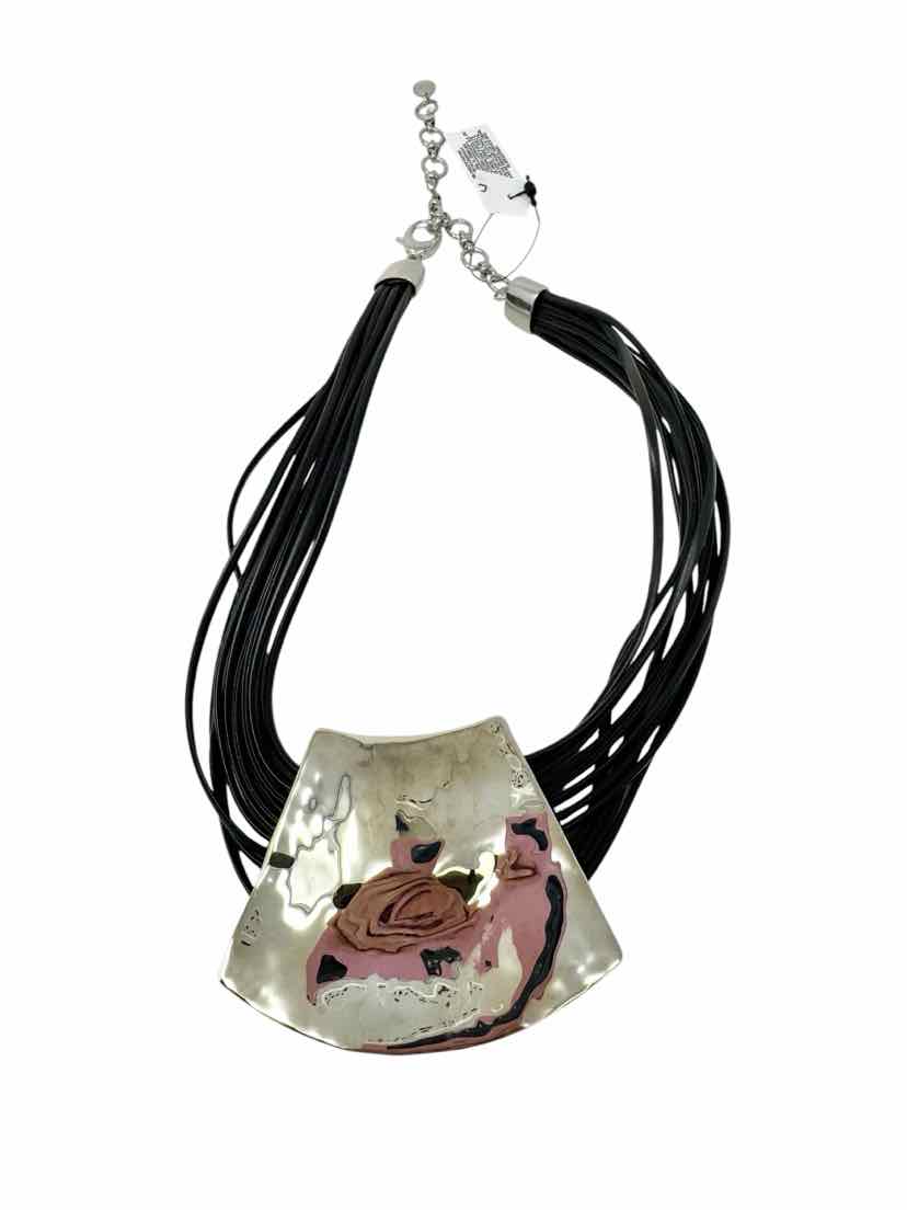 Chico's Necklace
