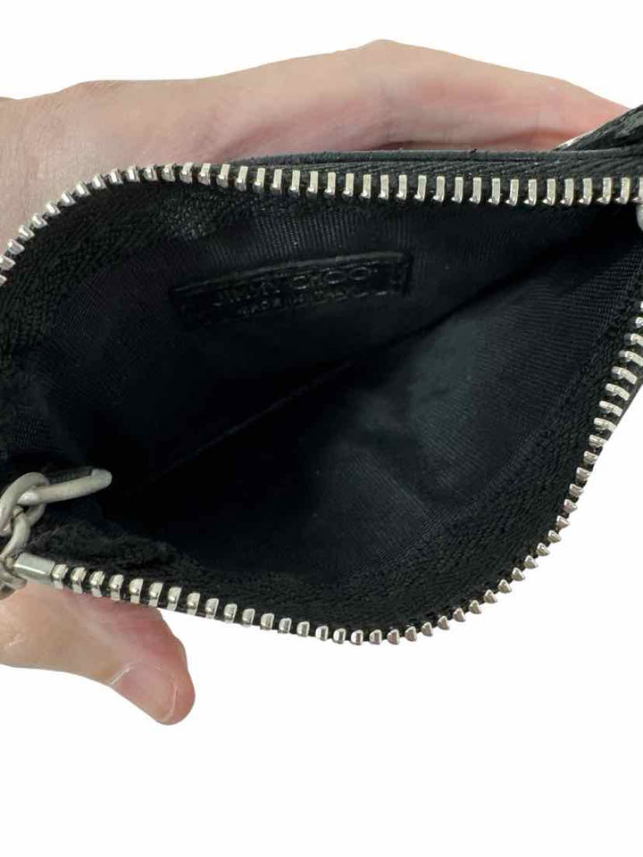 JIMMY CHOO Wallet