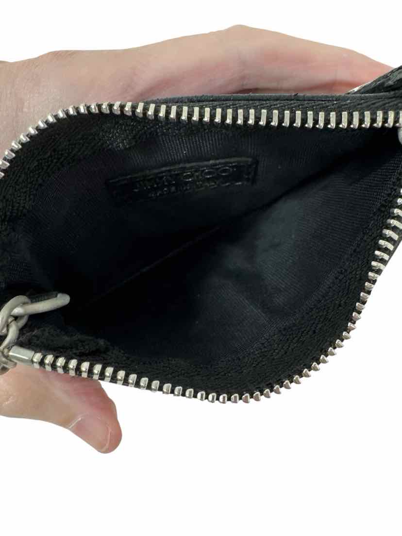 JIMMY CHOO Wallet