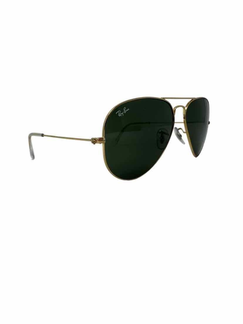 RAY BAN Sunglasses