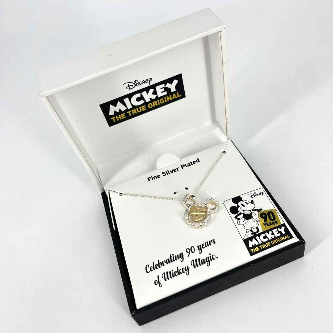 DISNEY Necklace