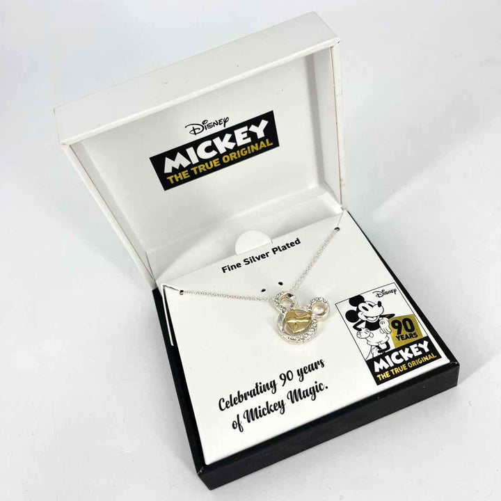 DISNEY Necklace