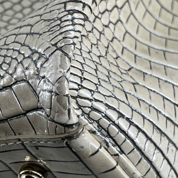 Brahmin Purse