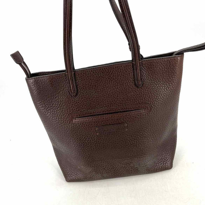 BRIGHTON Purse