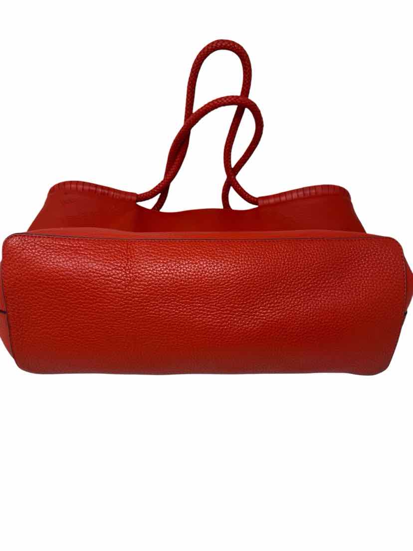 Tory Burch Purse