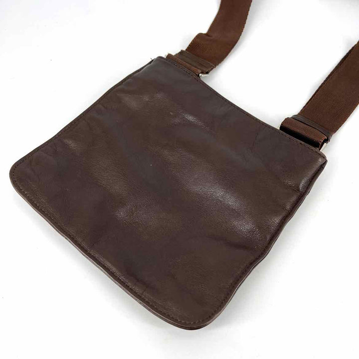 Nine West Purse