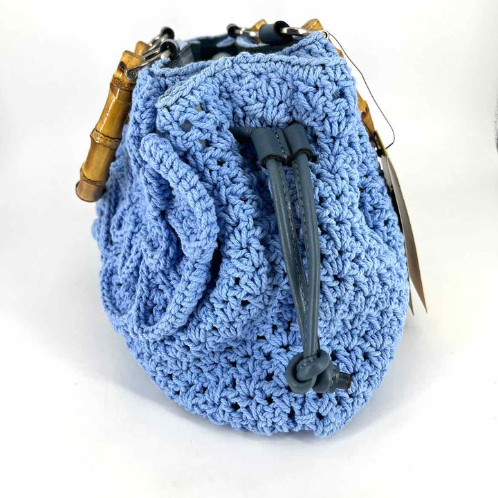 PATRICIA NASH Purse