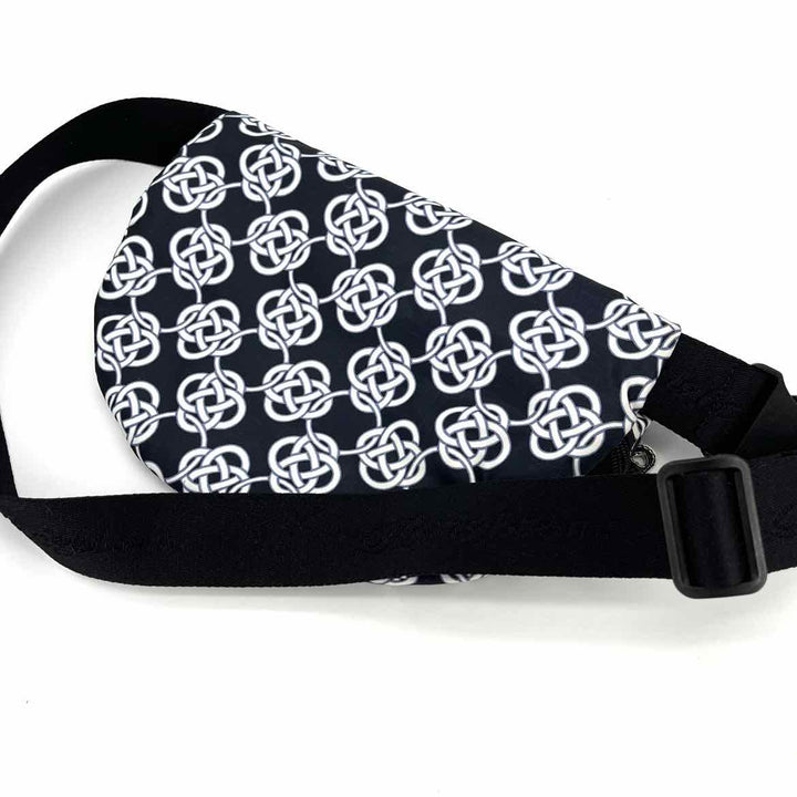 BRIGHTON Purse