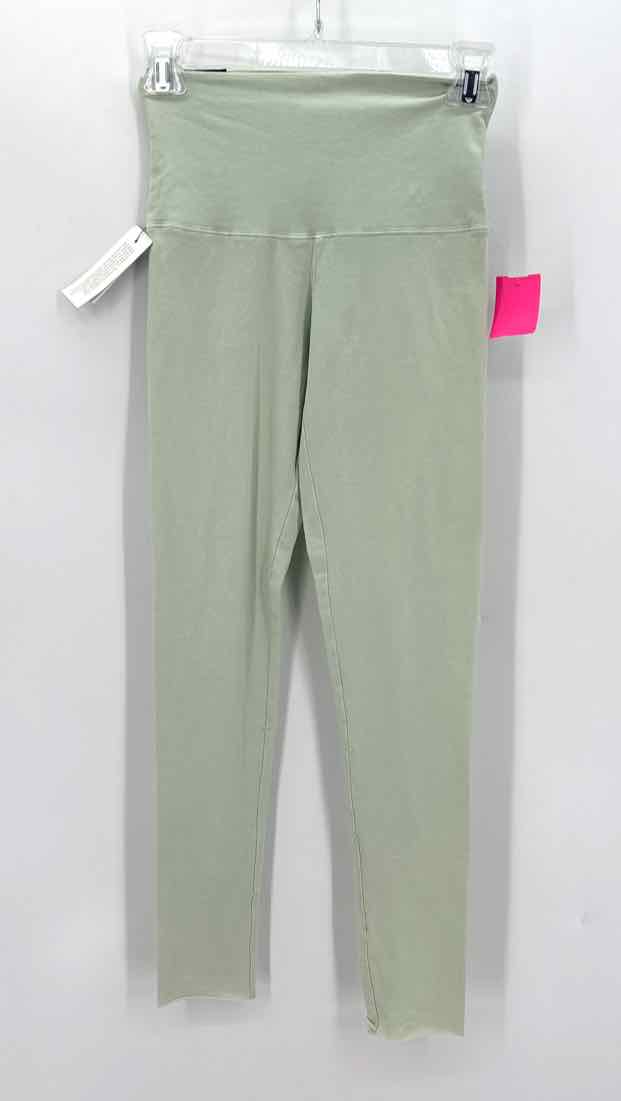 Size XS MINT Leggings