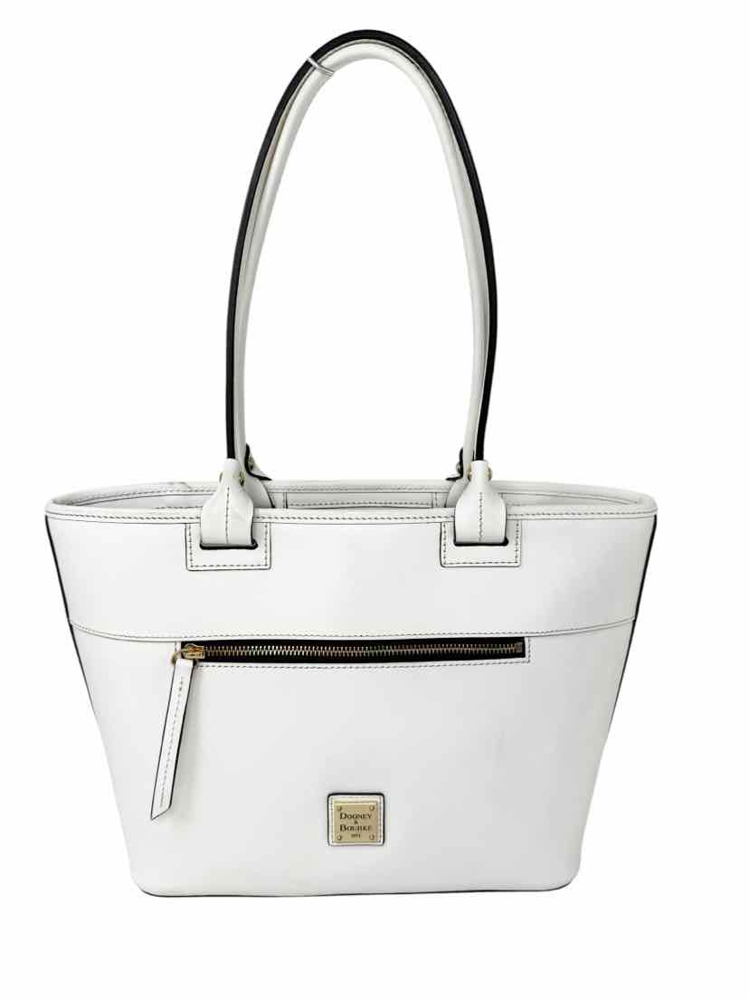 Dooney & Bourke Purse