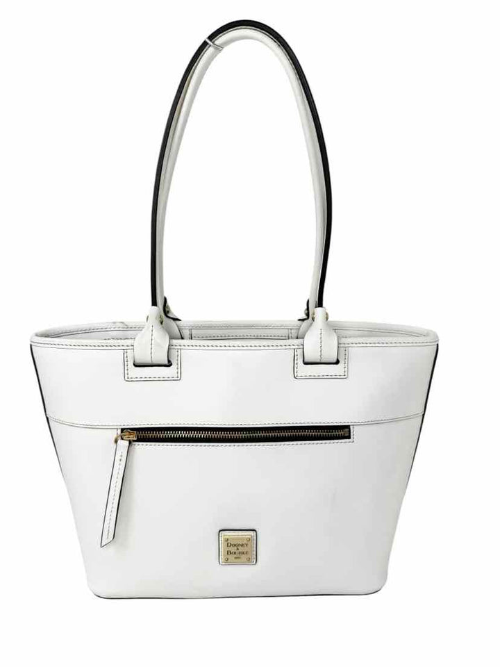 Dooney & Bourke Purse