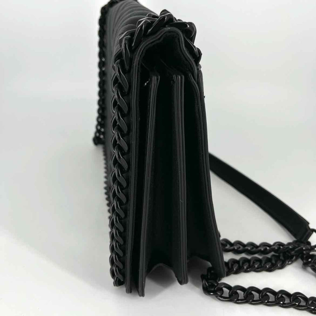 Aldo Purse