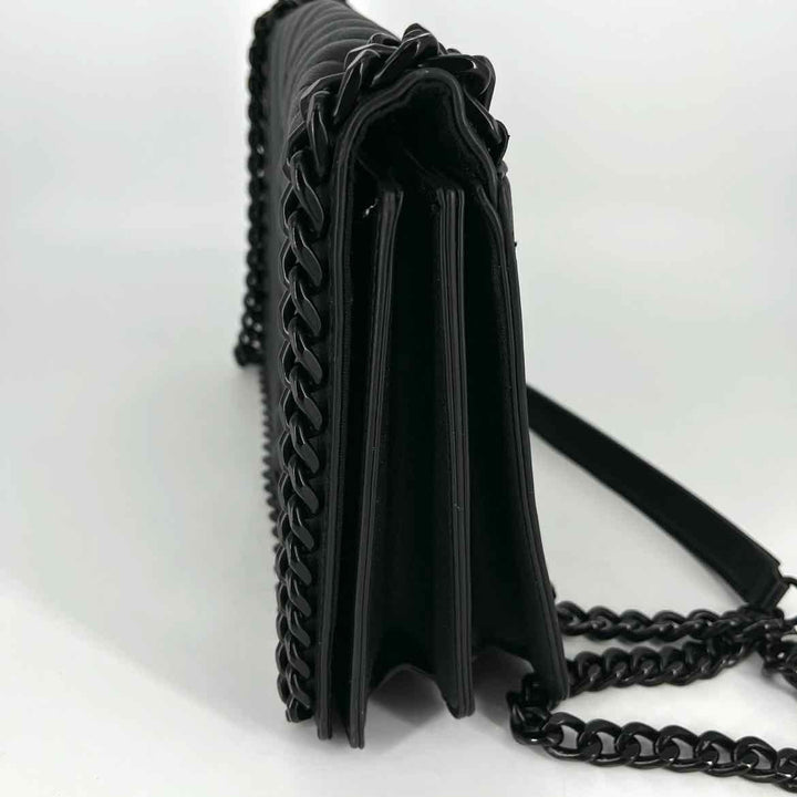 Aldo Purse