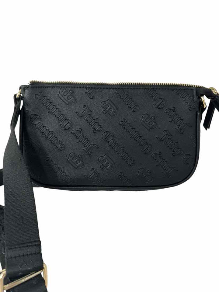 JUICY COUTURE Purse