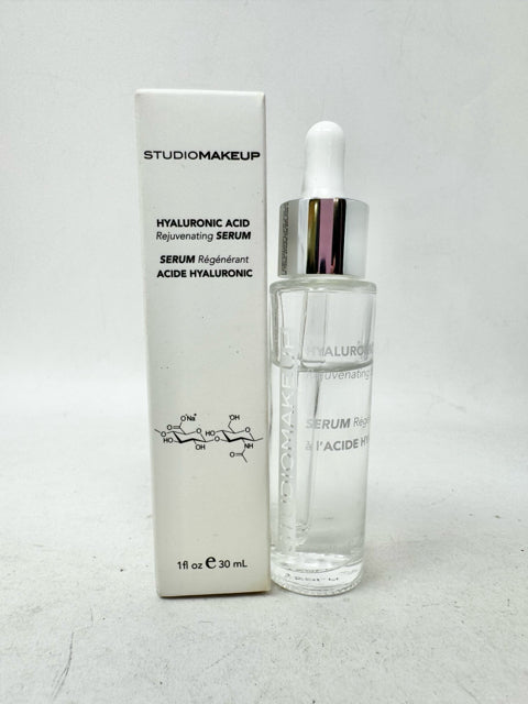 Anti-Aging Products