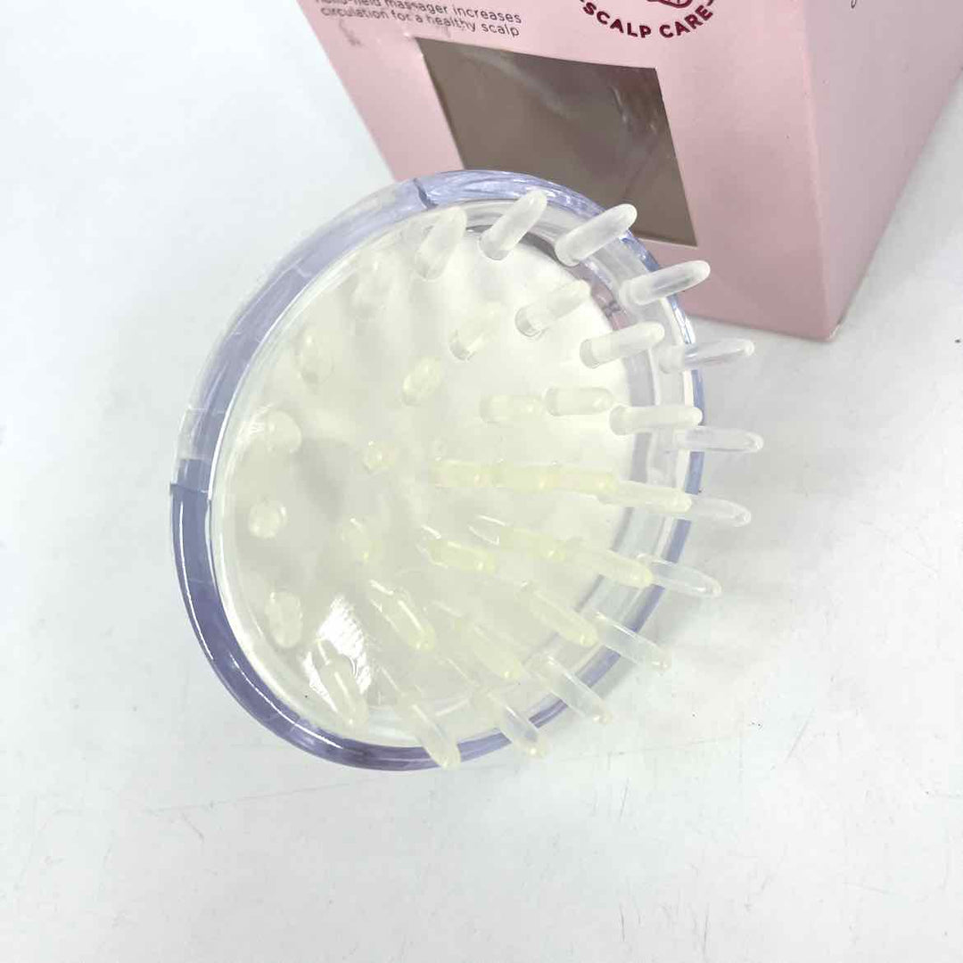 Anti-Aging Products