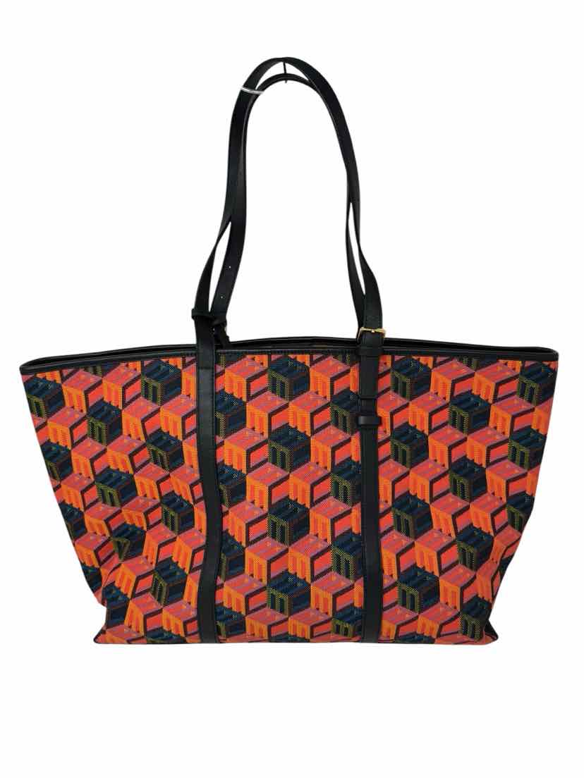 MCLAUGHLIN Purse