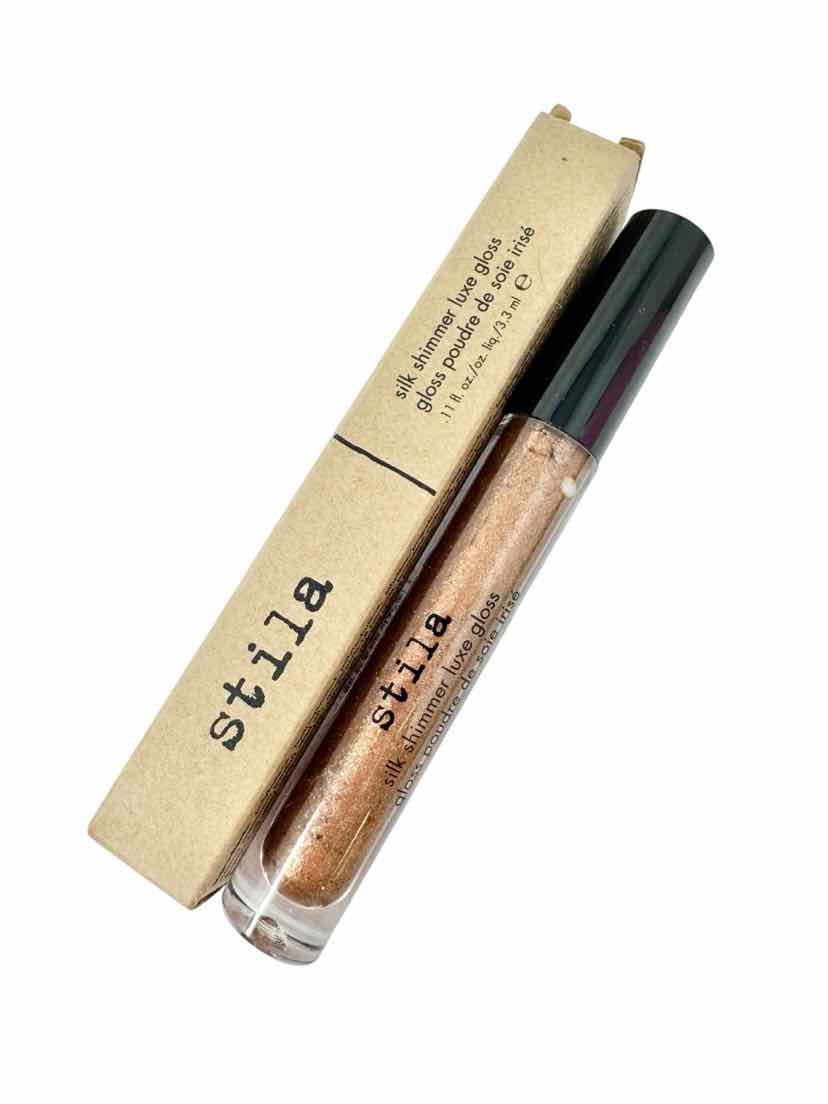 Lipstick/Gloss