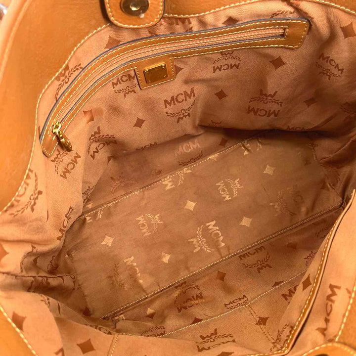 MCM Luxury - Purse