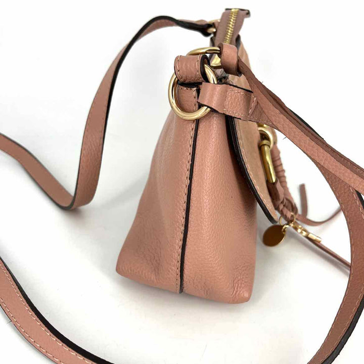 SEE BY CHLOE Purse