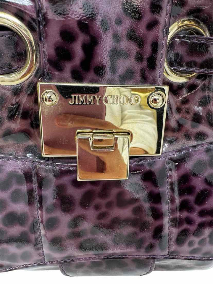 JIMMY CHOO Purse
