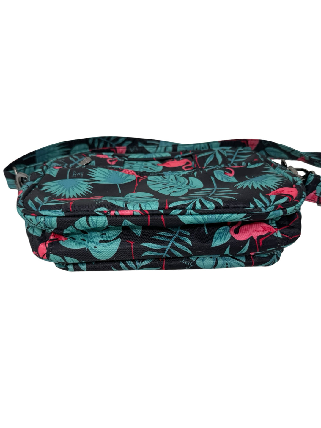 LUG Purse