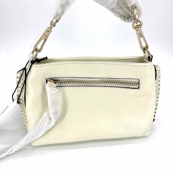 AIMEE KESTERBERG Purse