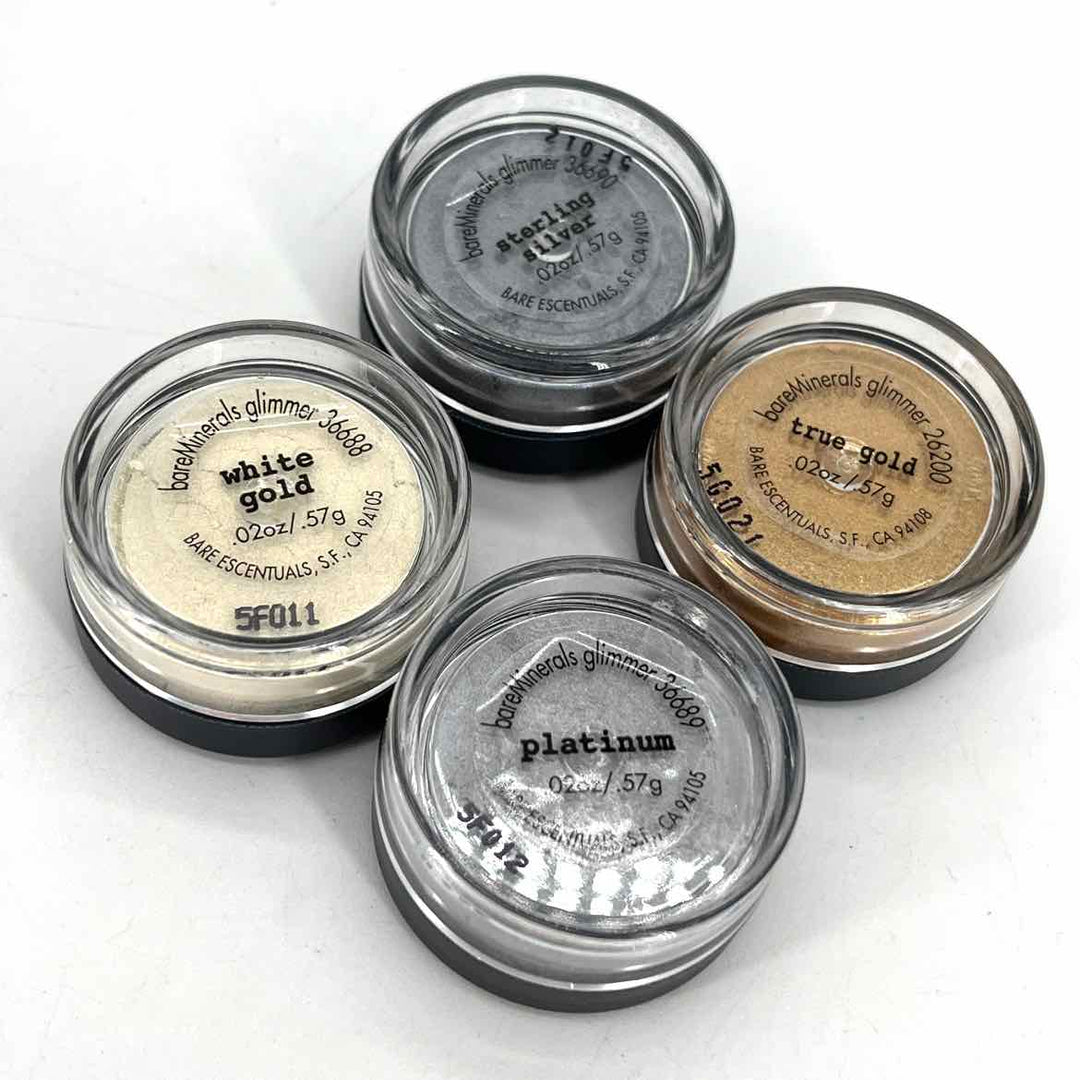 Eyeshadow