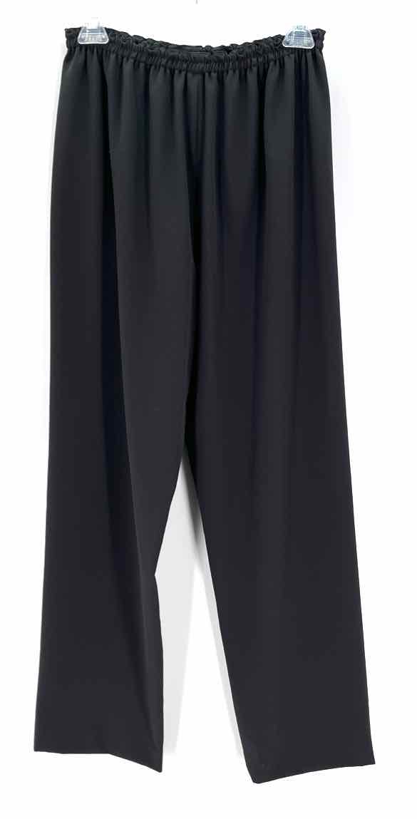 Size M Gray Pants