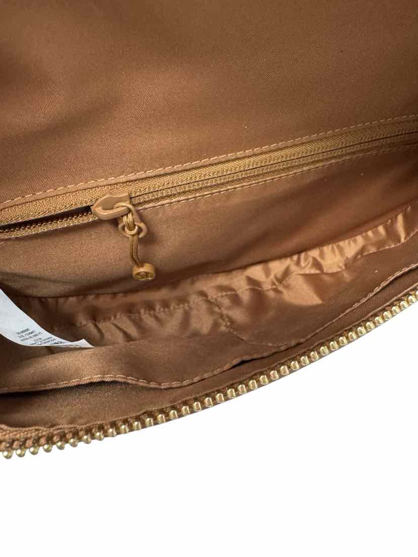 Lululemon Purse