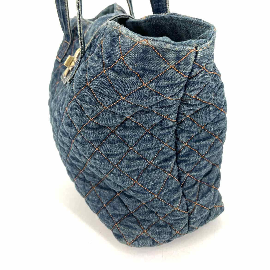 PATRICIA NASH Purse