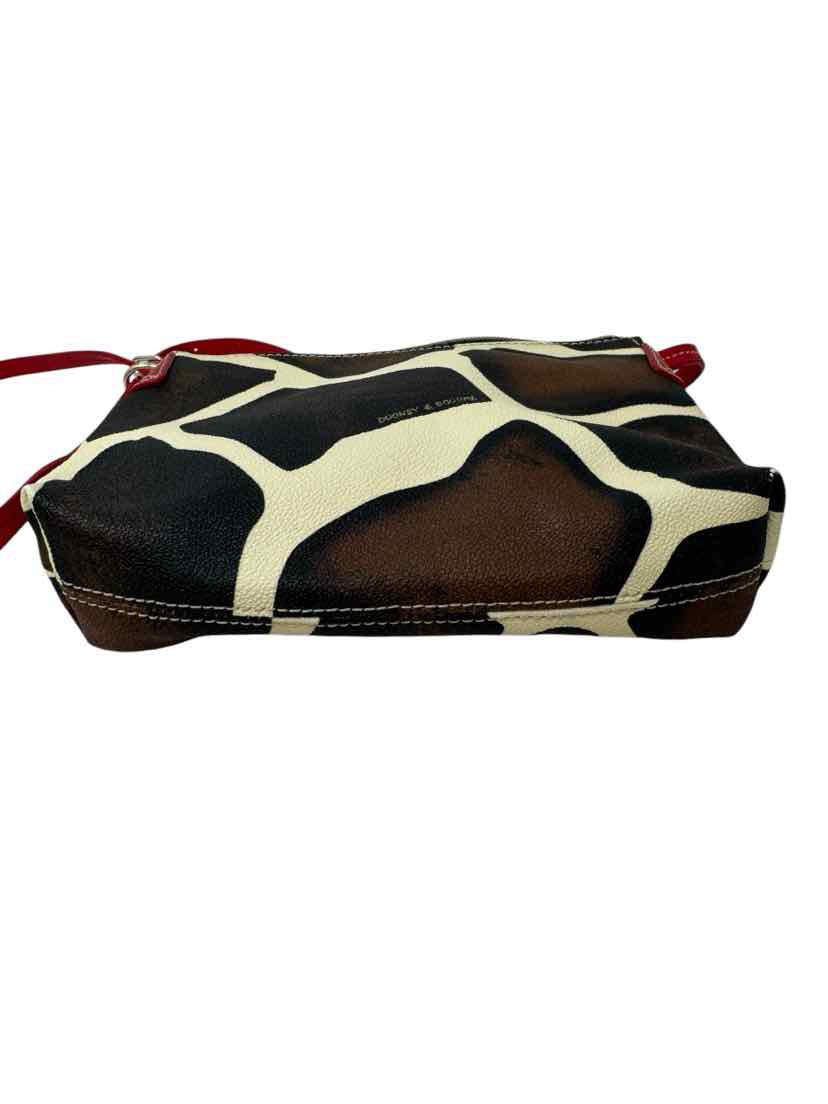 Dooney & Bourke Purse