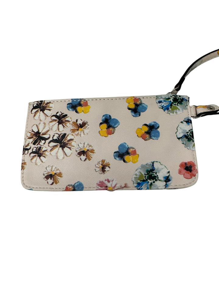Nine West Wallet