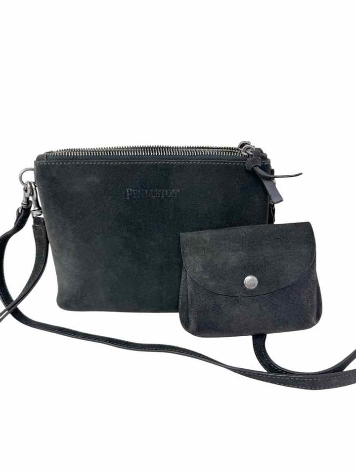 PENDLETON Purse