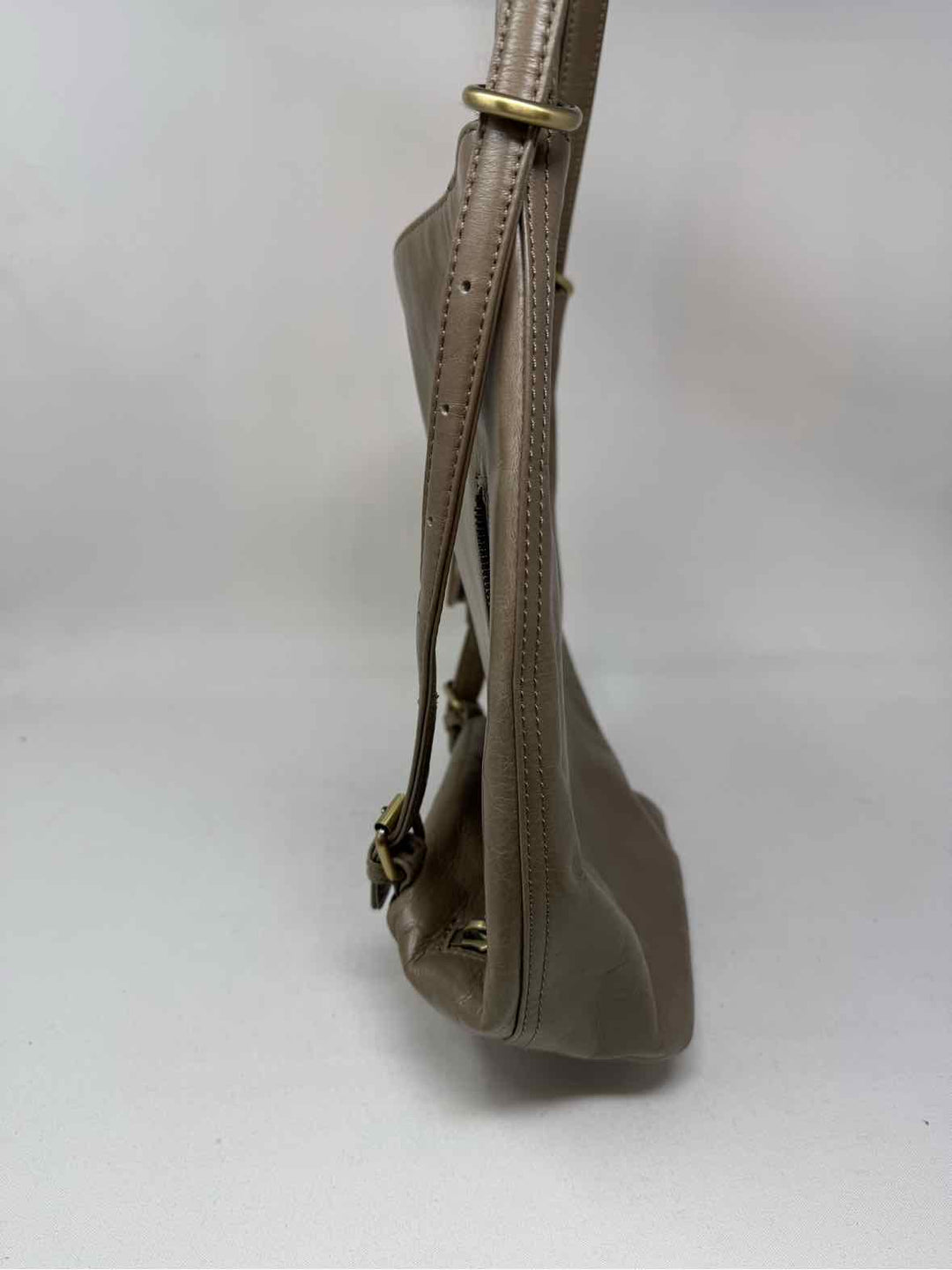 HOBO Purse