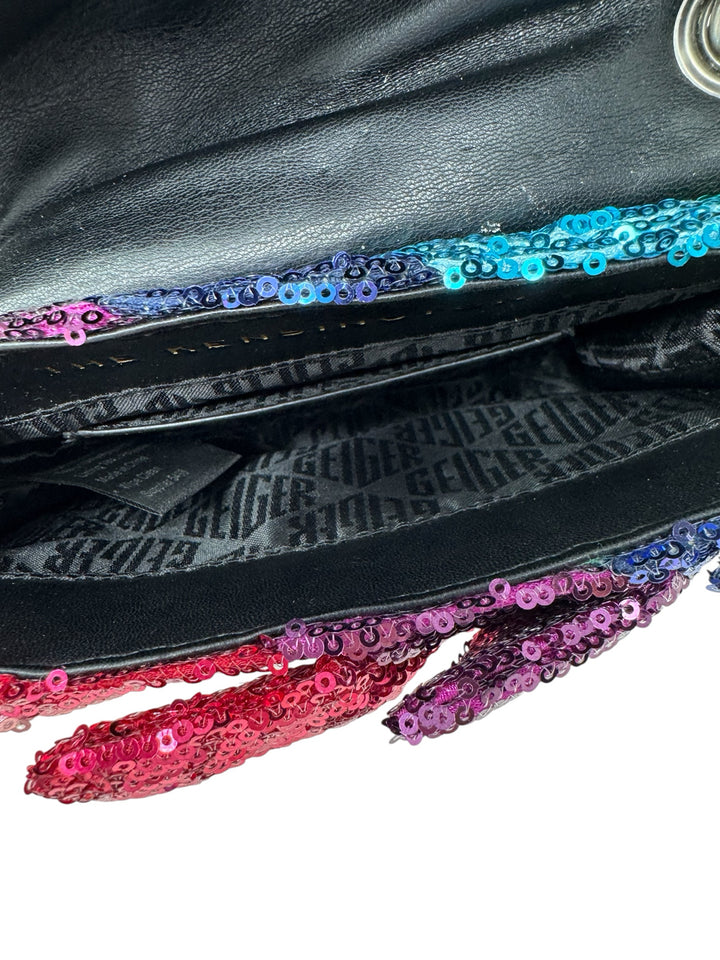 Kurt Geiger Purse