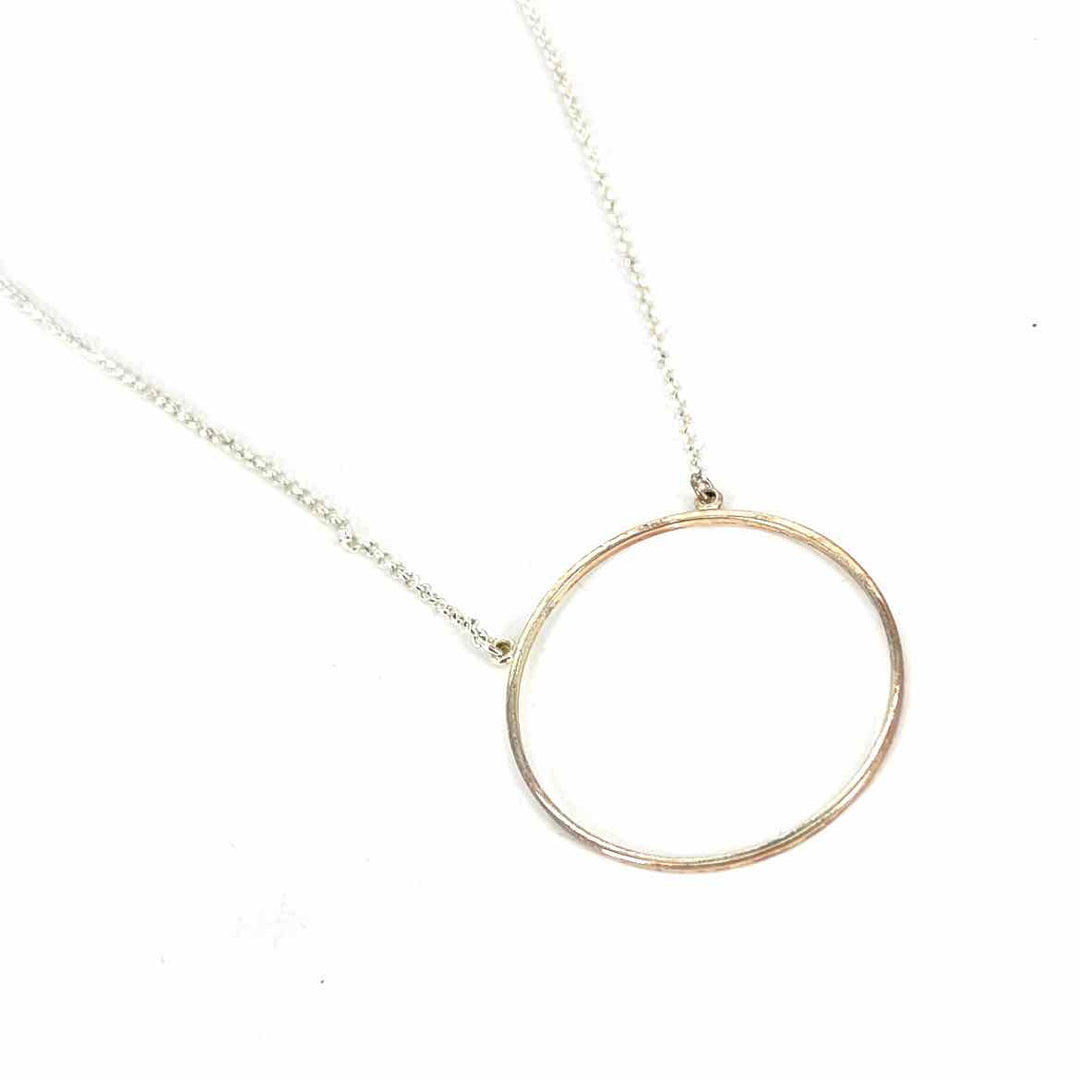 LELE SADOUGHI Necklace
