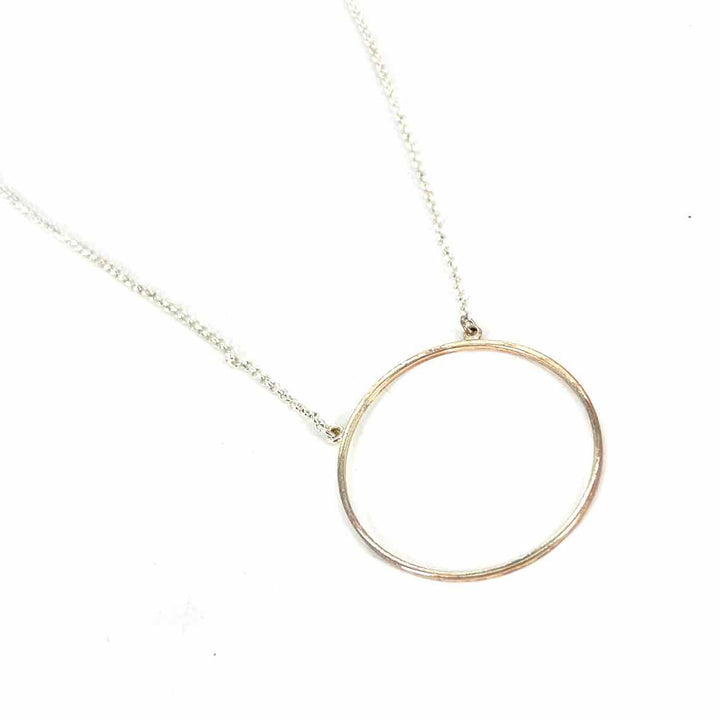LELE SADOUGHI Necklace