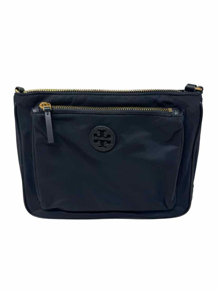 Tory Burch Purse