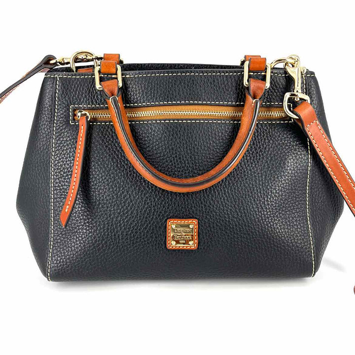 Dooney & Bourke Purse