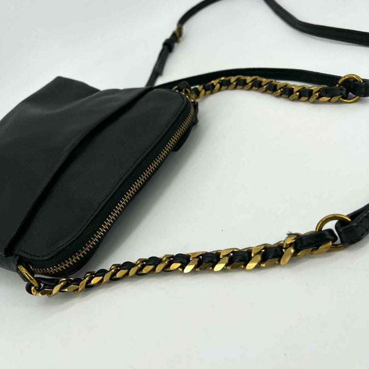 ELLIOTT LUCCA Purse