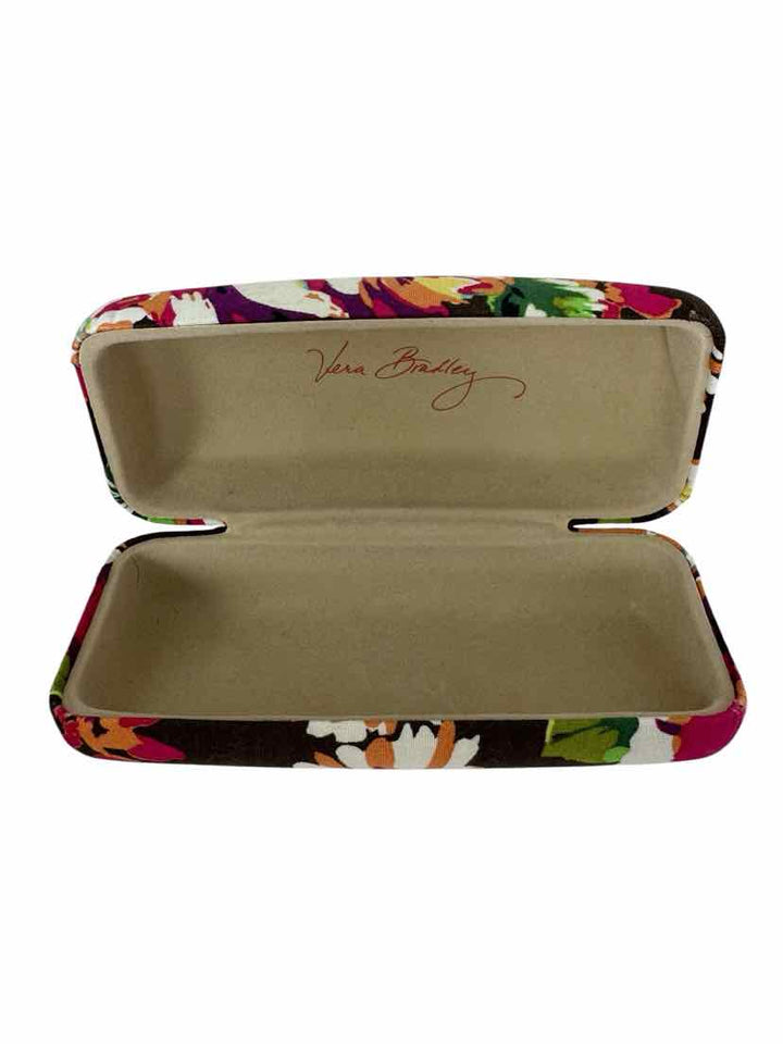 VERA BRADLEY Sunglasses