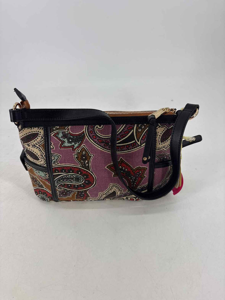 SPARTINA Purse