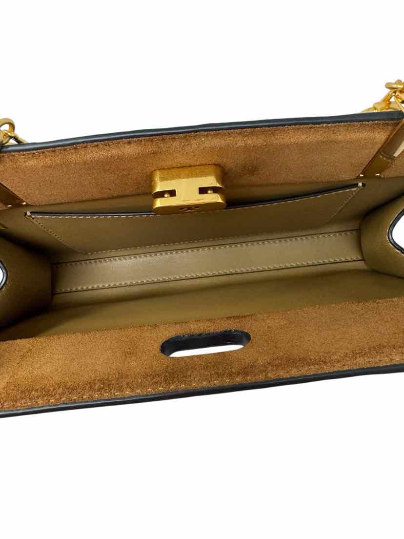 Tory Burch Purse