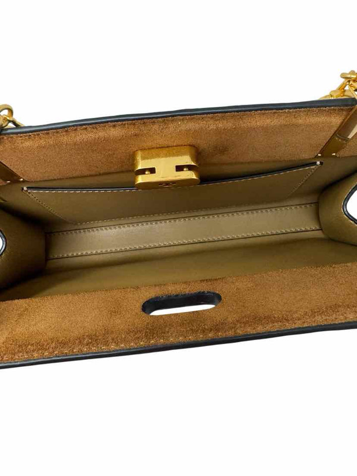Tory Burch Purse